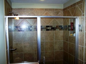 How to Stop Mold Growth in Bathrooms