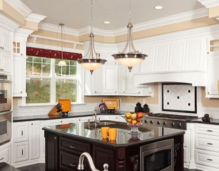 Kitchen remodel cost in wichita what impacts pricing most