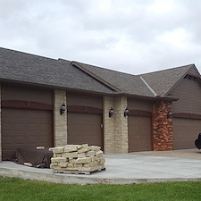 Sunrooms, Garages & More: Creative Room Addition Ideas for Kansas Homes