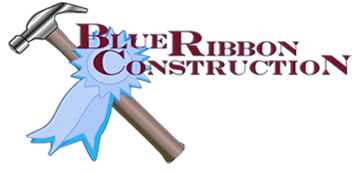 Blue Ribbon Construction