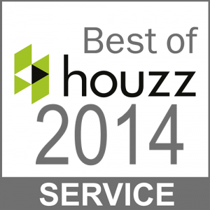best of houzz 2014