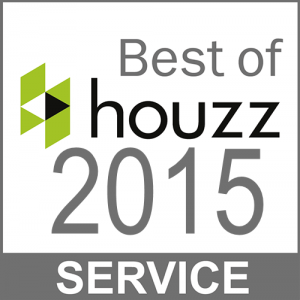 best of houzz 2015