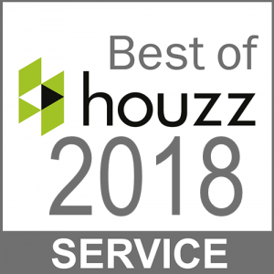 best of houzz 2018