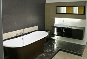 Andover bathroom remodeling