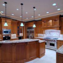 3 Reasons To Invest In A Kitchen Remodel For Your Home This Fal