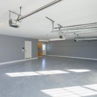 4 Great Ideas For Andover Garage Conversions