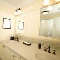 Wichita Home Renovation: Bathroom Remodeling Considerations