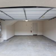 What to Watch Out For When it Comes to Garage Conversions