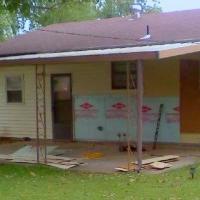 Wichita Planning Home Repairs Can be Economical