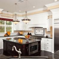 Kitchen Remodeling and Natural Light