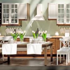 Top 3 Kitchen Remodeling Ideas This Year – Save Money and Space