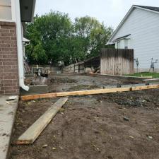 Another-Beautiful-3rd-Car-attached-garage-addition-by-Blue-Ribbon-Construction-in-Wichita-KS 2