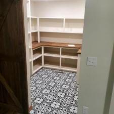 New-Pantry-Room-Addition-Wichita-KS 1