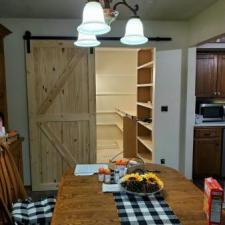 New-Pantry-Room-Addition-Wichita-KS 2