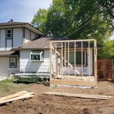 New-Pantry-Room-Addition-Wichita-KS 3