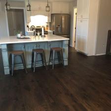 Wichita kitchen remodeling