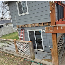 upper-deck-removal-and-basement-garden-room-addition 0
