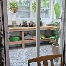 upper-deck-removal-and-basement-garden-room-addition 1