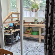 upper-deck-removal-and-basement-garden-room-addition 2