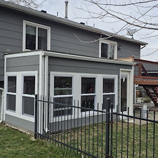 upper-deck-removal-and-basement-garden-room-addition 3
