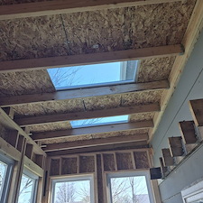 upper-deck-removal-and-basement-garden-room-addition 4