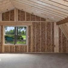4 Room Addition Suggestions for Homeowners Looking to Remodel